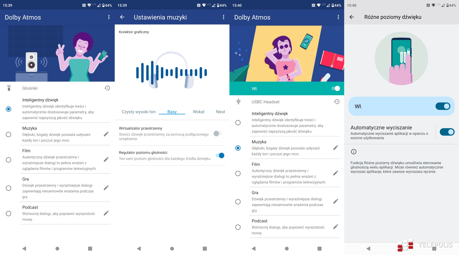 Motorola Edge 30 Pro – mistrz wydajności w rozsądnej cenie (test)