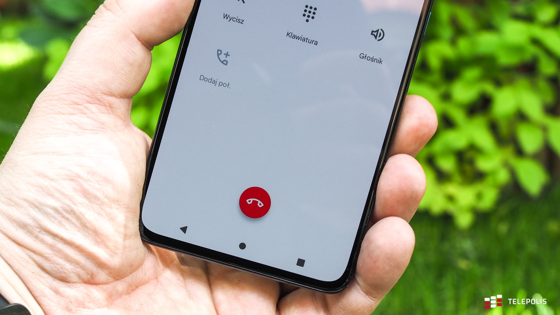 Motorola Edge 30 – smukły i lekki telefon o świetnym wyposażeniu