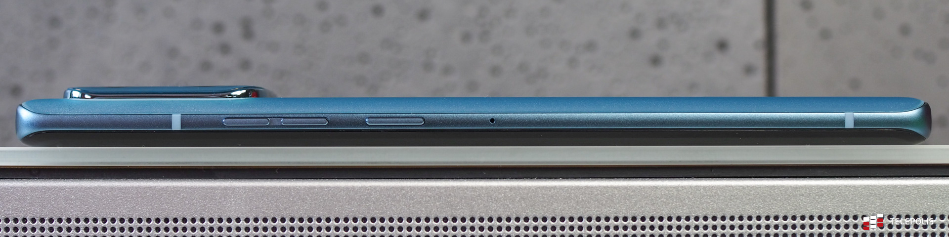 Motorola wie, jak robić flagowce. Test telefonu Edge 40 Pro