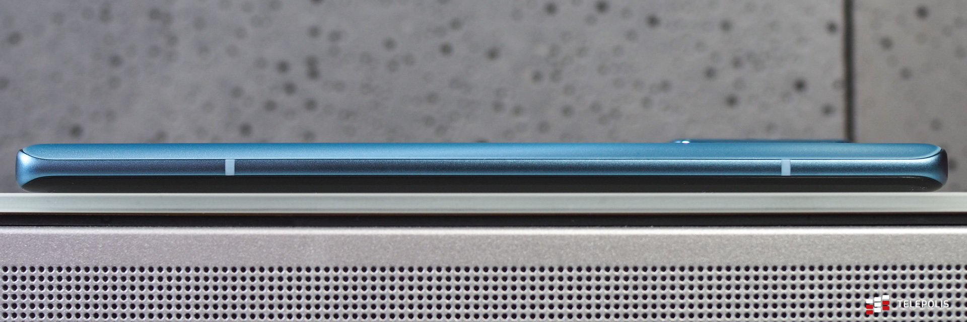Motorola wie, jak robić flagowce. Test telefonu Edge 40 Pro