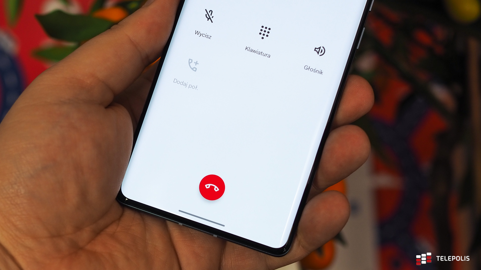 Motorola wie, jak robić flagowce. Test telefonu Edge 40 Pro