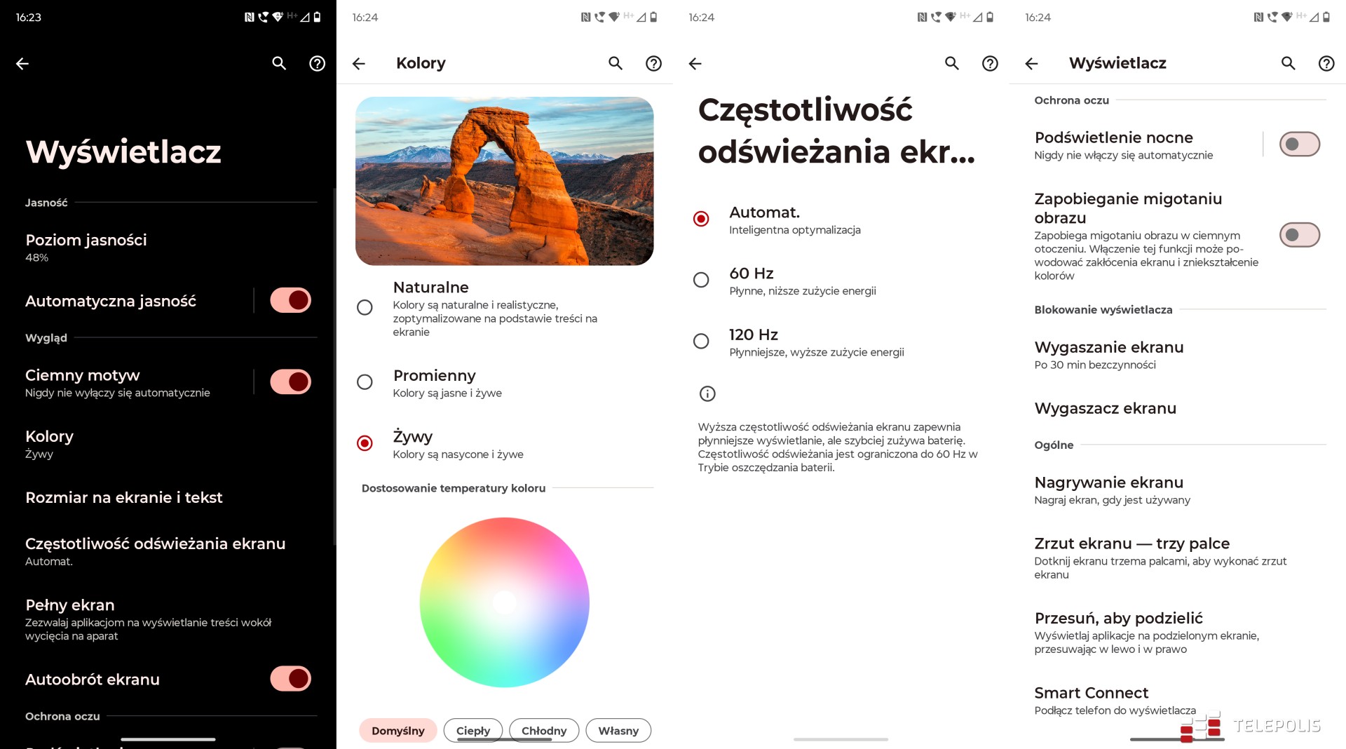 Motorola Edge 50 Neo – przyciąga wyglądem, ale czy zatrzyma wnętrzem? (test)