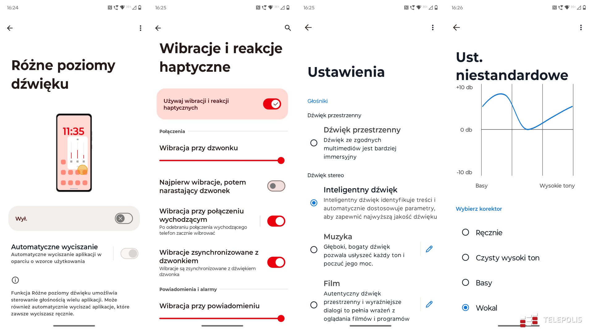 Motorola Edge 50 Neo – przyciąga wyglądem, ale czy zatrzyma wnętrzem? (test)