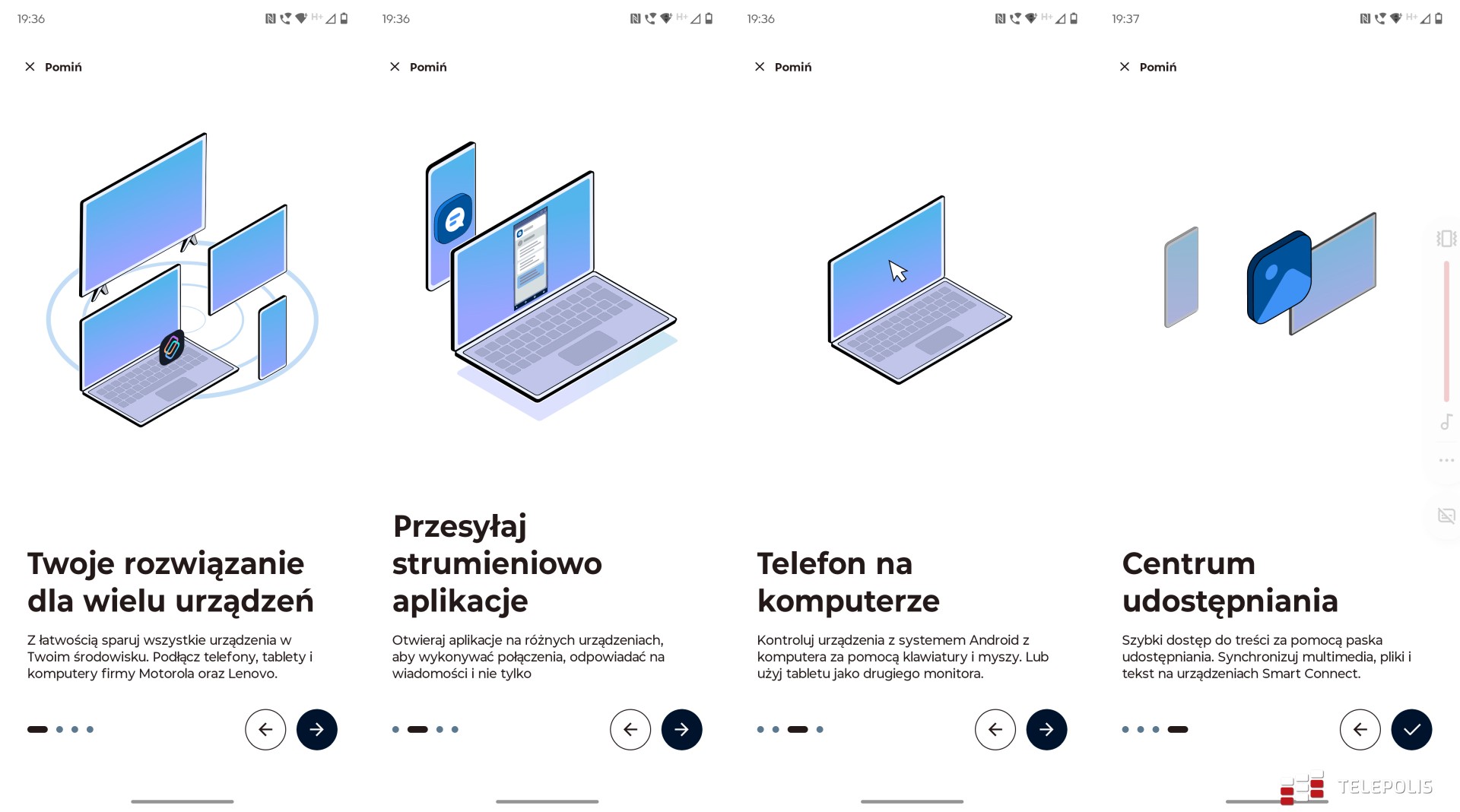Motorola Edge 50 Neo – przyciąga wyglądem, ale czy zatrzyma wnętrzem? (test)