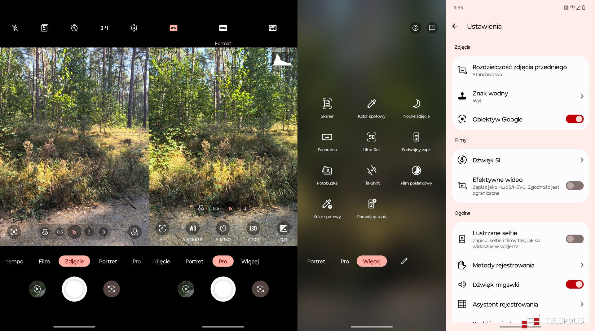 Motorola Edge 50 Neo – przyciąga wyglądem, ale czy zatrzyma wnętrzem? (test)