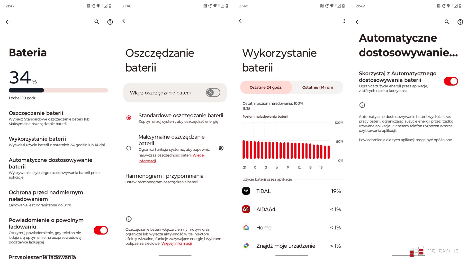 Motorola Edge 50 Neo – przyciąga wyglądem, ale czy zatrzyma wnętrzem? (test)