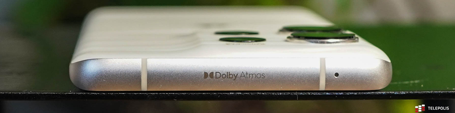 Motorola Edge 50 Pro – test flagowca, który stał się średniakiem