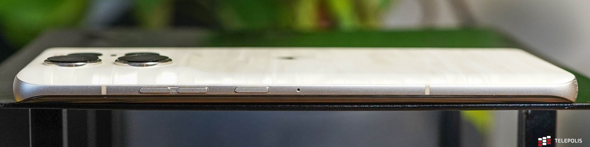 Motorola Edge 50 Pro – test flagowca, który stał się średniakiem