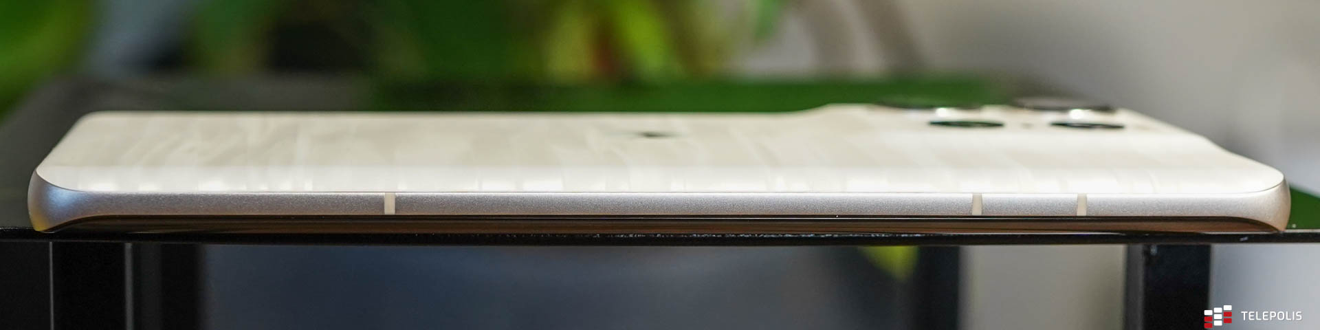 Motorola Edge 50 Pro – test flagowca, który stał się średniakiem