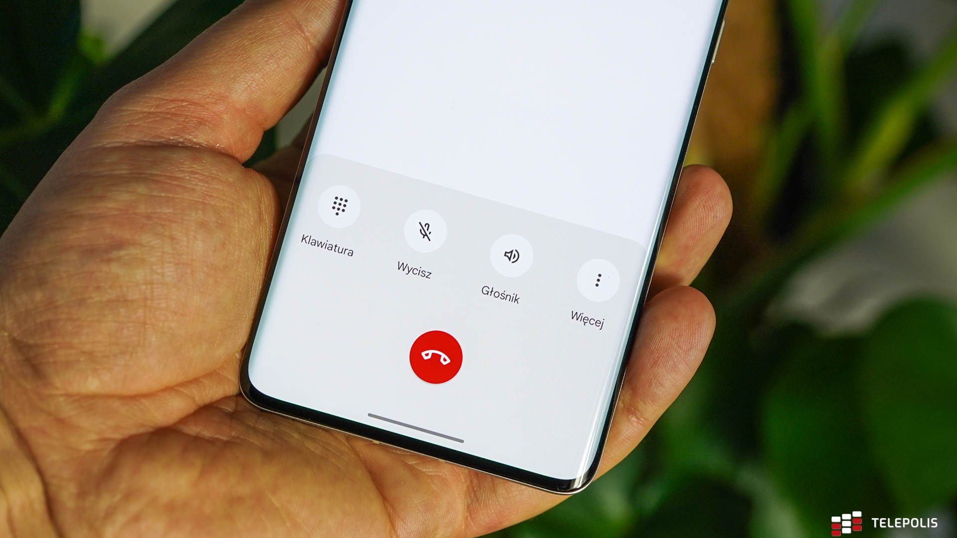 Motorola Edge 50 Pro – test flagowca, który stał się średniakiem