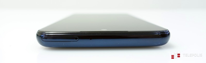Motorola Moto G7 Plus - test smartfonu prawie idealnego