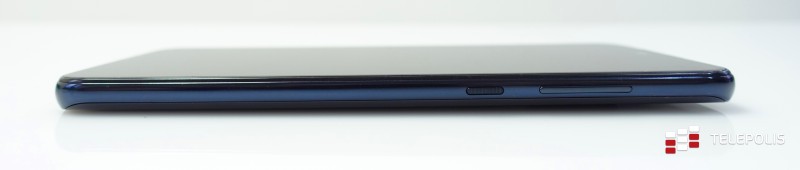 Motorola Moto G7 Plus - test smartfonu prawie idealnego