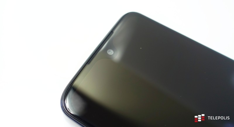 Motorola Moto G7 Plus - test smartfonu prawie idealnego