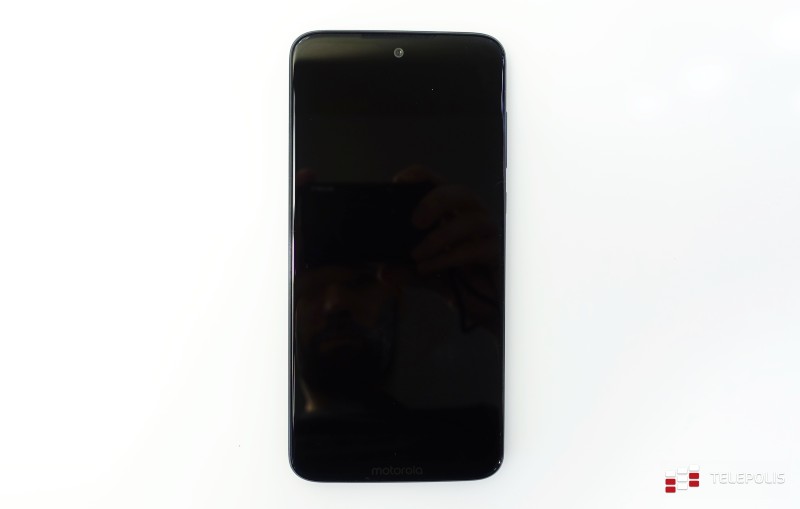 Motorola Moto G7 Plus - test smartfonu prawie idealnego