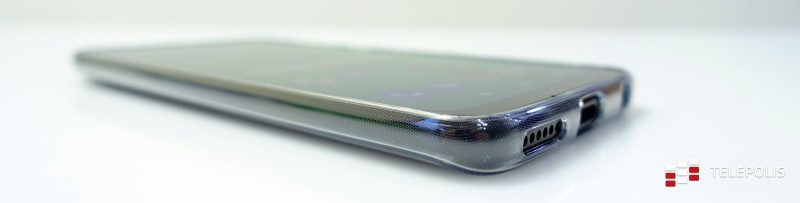 Motorola Moto G7 - najlepsza do 1200 zł?