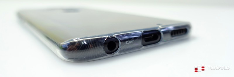 Motorola Moto G7 - najlepsza do 1200 zł?