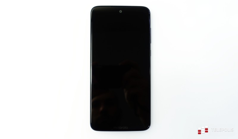 Motorola Moto G7 - najlepsza do 1200 zł?