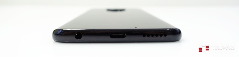 Motorola Moto G7 - najlepsza do 1200 zł?