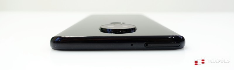 Motorola Moto G7 - najlepsza do 1200 zł?