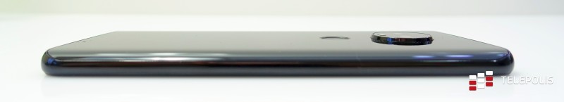 Motorola Moto G7 - najlepsza do 1200 zł?