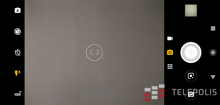 Motorola Moto G7 - najlepsza do 1200 zł?