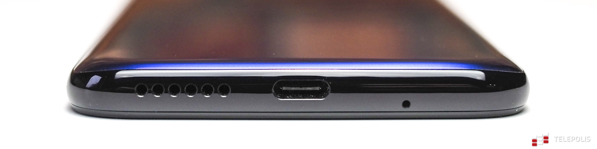 Motorola Moto G8 Plus - niezły telefon, któremu brakuje „tego czegoś”