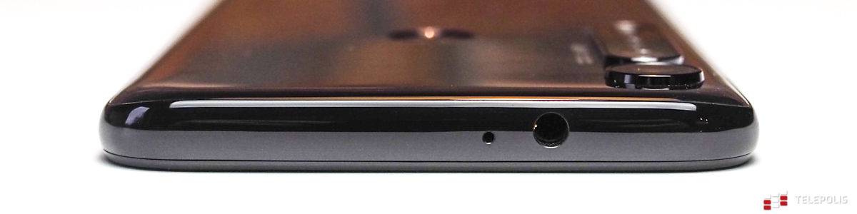 Motorola Moto G8 Plus - niezły telefon, któremu brakuje „tego czegoś”