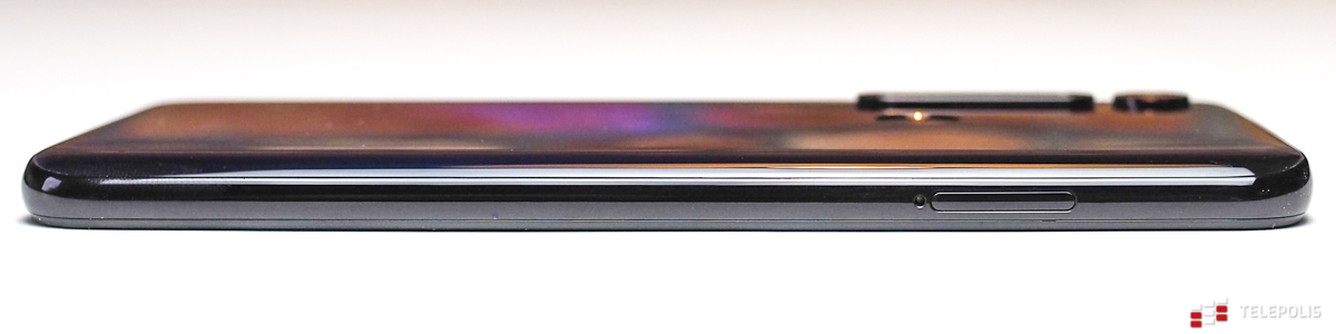Motorola Moto G8 Plus - niezły telefon, któremu brakuje „tego czegoś”