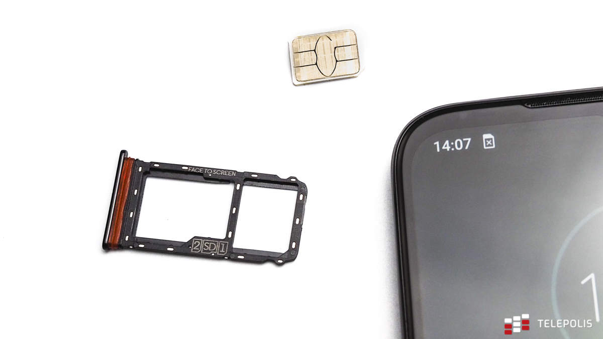 Motorola Moto G8 Plus - niezły telefon, któremu brakuje „tego czegoś”