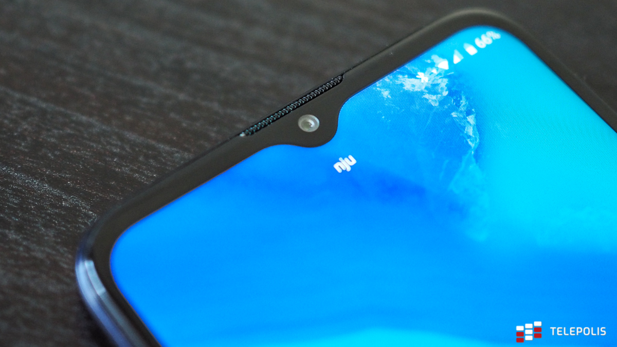 Test Motoroli Moto G8 Power Lite. Mistrz wydajności baterii w tańszym wydaniu