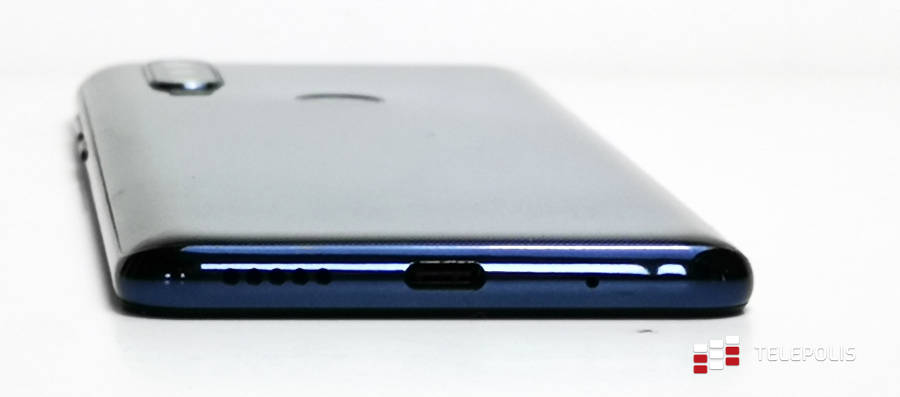 Motorola One Action: test smartfonu, który chciał być jak GoPro