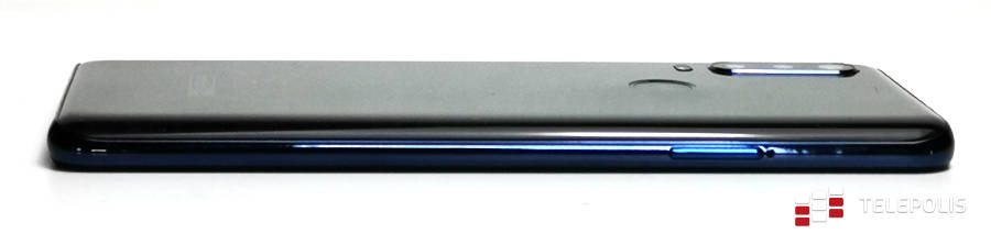 Motorola One Action: test smartfonu, który chciał być jak GoPro