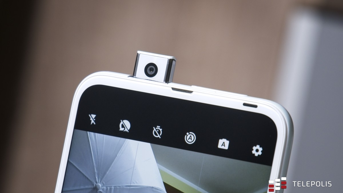 Motorola One Fusion Plus - fajny smartfon z dużym minusem