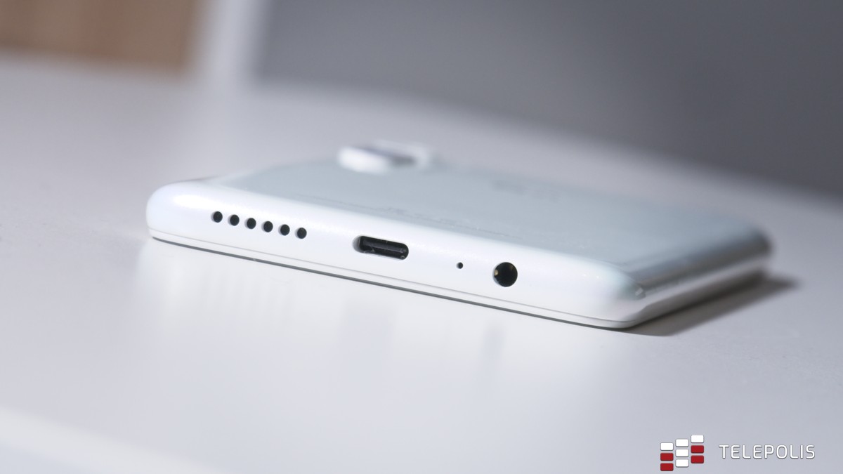 Motorola One Fusion Plus - fajny smartfon z dużym minusem