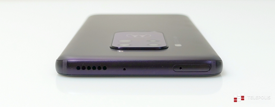 Test telefonu Motorola One Zoom. Najlepszy aparat w ofercie Motoroli