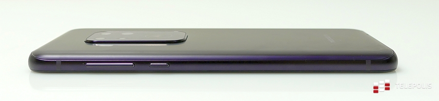 Test telefonu Motorola One Zoom. Najlepszy aparat w ofercie Motoroli