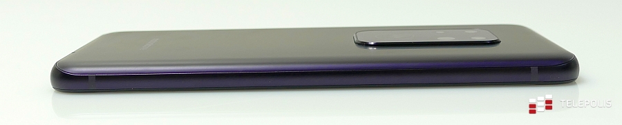 Test telefonu Motorola One Zoom. Najlepszy aparat w ofercie Motoroli