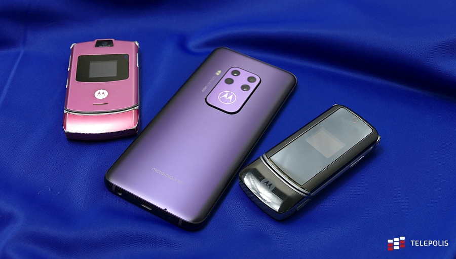Telefon do 1500 zł - jaki smartfon wybrać? 10 modeli na czerwiec 2020