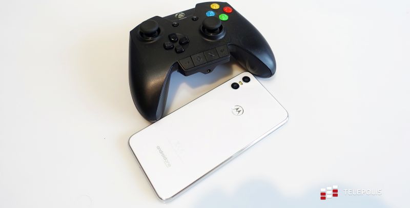 Nocna promocja w Play: Huawei, Motorola i Sony w niższej cenie