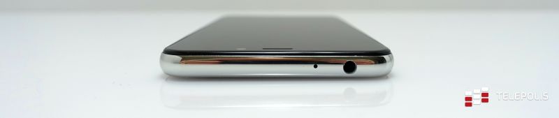 Motorola One przetestowana. Motorola kończy dobry rok udanym smartfonem
