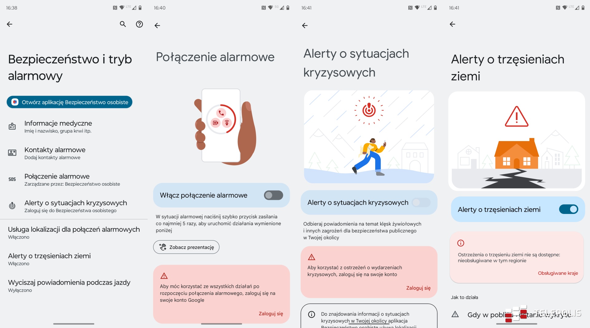 ThinkPhone by Motorola – test. Smartfon z „atomowym” guzikiem