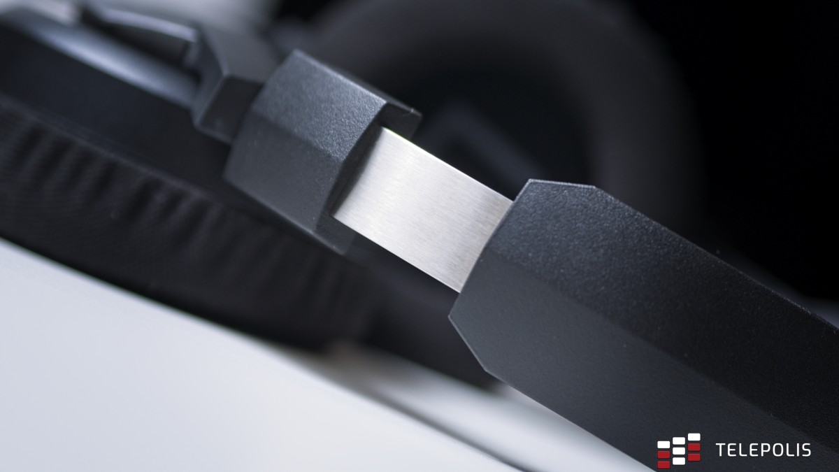 MSI Immerse GH61 – gamingowy headset z audiofilskim zacięciem