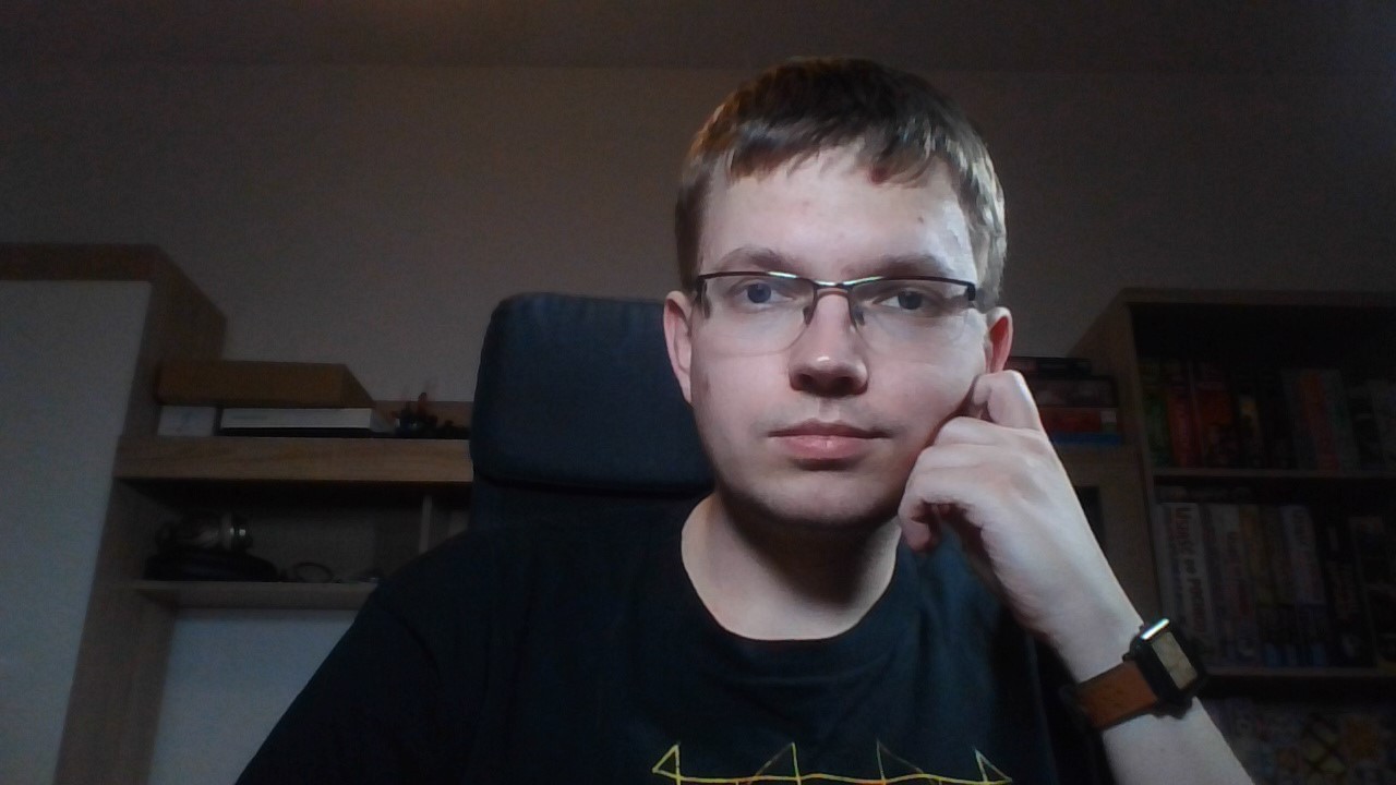 MSI Prestige 14 EVO – test małego i bardzo wydajnego laptopa do pracy