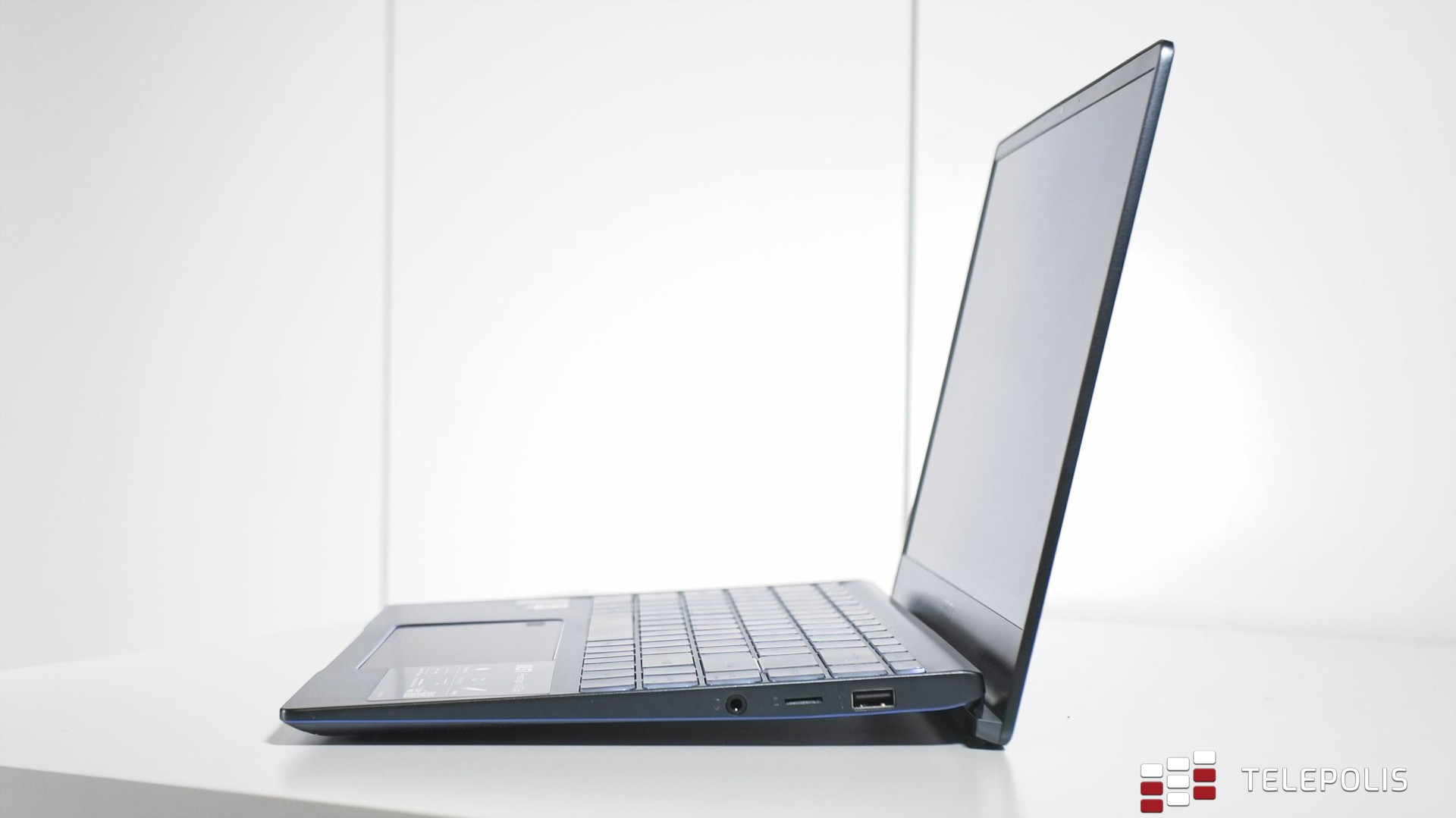 MSI Prestige 14 EVO – test małego i bardzo wydajnego laptopa do pracy