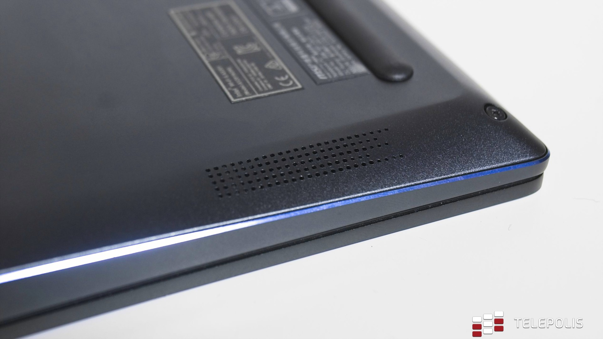 MSI Prestige 14 EVO – test małego i bardzo wydajnego laptopa do pracy