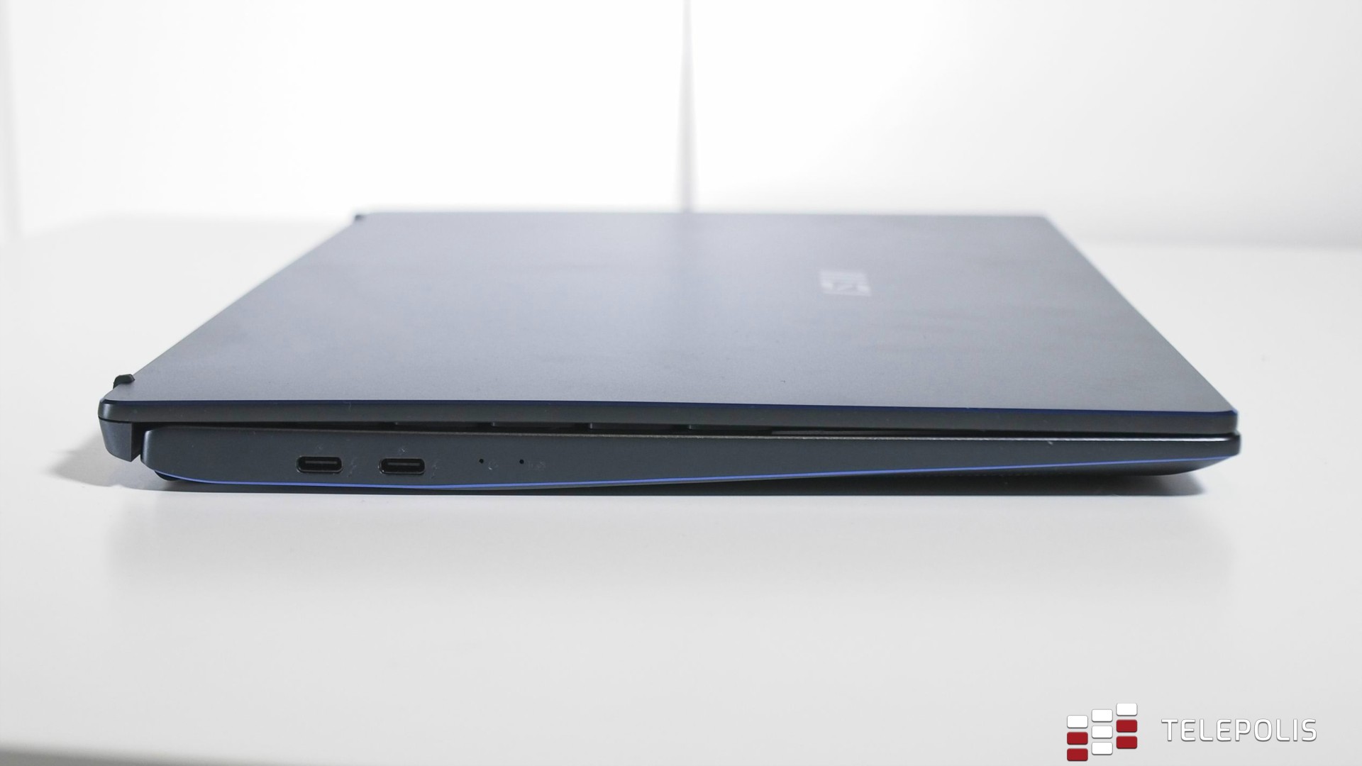 MSI Prestige 14 EVO – test małego i bardzo wydajnego laptopa do pracy