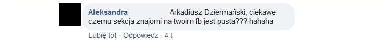 Protesty przeciwko budowie nadajników. Czy winny jest "ciemnogród", czy takie określenie jest nadużyciem?