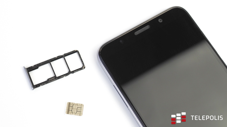 Test smartfonu TP- Link Neffos C9A. Piękno bez ograniczeń, a co z działaniem?