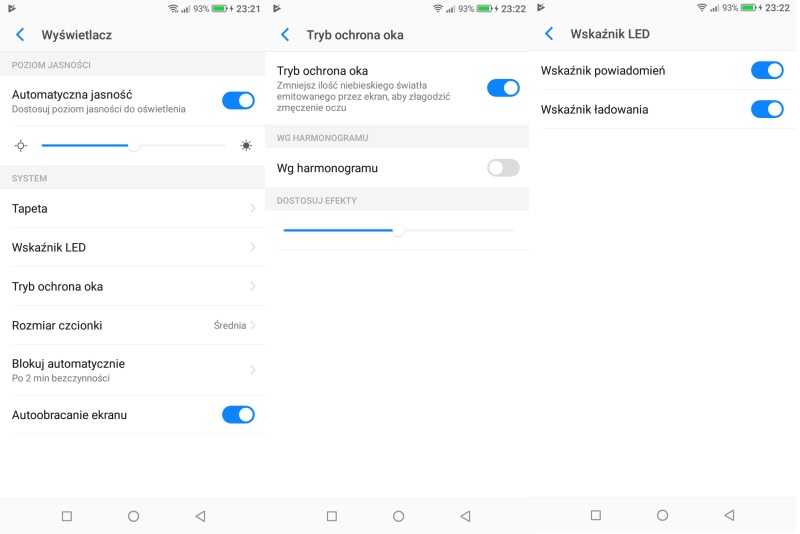 Test smartfonu TP- Link Neffos C9A. Piękno bez ograniczeń, a co z działaniem?