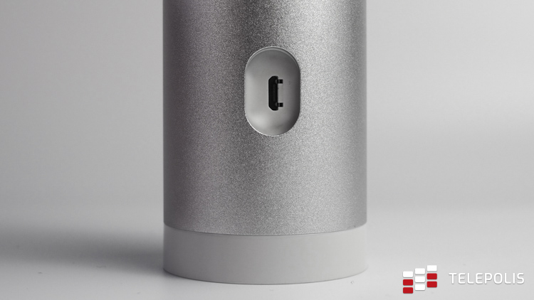 Test stacji pogodowej Netatmo - urządzenie mierzące temperaturę nie musi wyglądać banalnie